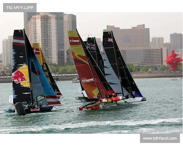 2017青岛赛事精彩瞬间回顾与巅峰时刻 2017青岛赛事精彩瞬间回顾与巅峰时刻