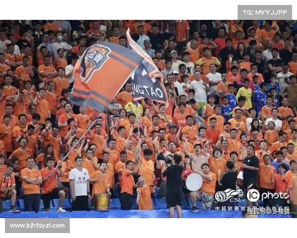 上海近期体育赛事(聚焦上海近期火热体育赛事中超激战高潮篮球新赛季预热盛况) 上海近期体育赛事(聚焦上海近期火热体育赛事中超激战高潮篮球新赛季预热盛况)