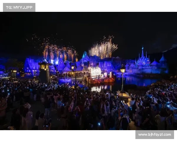 2015 哈尔滨 赛事,2015年哈尔滨冰雪盛大赛事激情上演共享冰雪魅力无限精彩 2015 哈尔滨 赛事,2015年哈尔滨冰雪盛大赛事激情上演共享冰雪魅力无限精彩