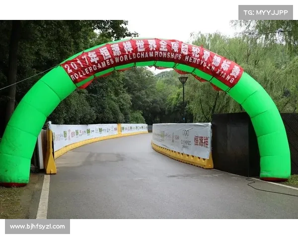 南京的赛事—南京赛事小青柠上岗 南京的赛事—南京赛事小青柠上岗