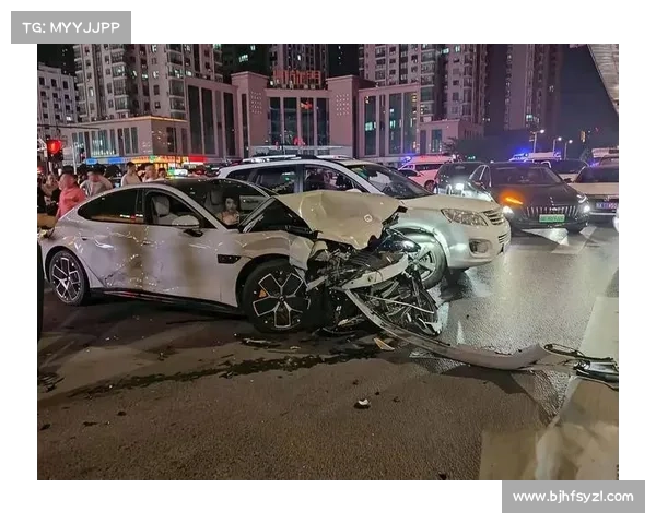 大力士比赛事故案例 大力士比赛事故案例