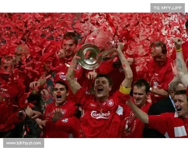 沉浸式NBA赛事即时重播平台重温历史经典比赛精彩瞬间完整回顾