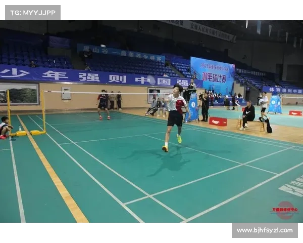 羽毛球赛事视频直播—羽毛球精彩国际大赛视频合集奥运世锦赛顶尖对决高清全纪录回放 羽毛球赛事视频直播—羽毛球精彩国际大赛视频合集奥运世锦赛顶尖对决高清全纪录回放