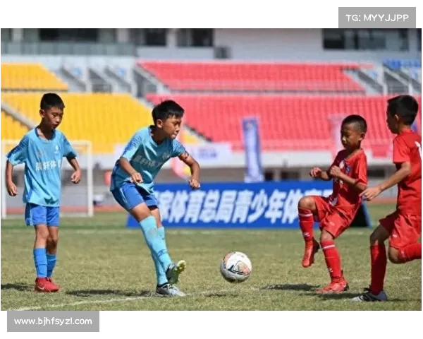 畅享CCTV体育赛事直播盛宴实时追踪全球精彩赛事共享澎湃体育激情时刻魅力无限