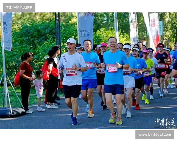 10k跑步赛事;跑步比赛赛程 10k跑步赛事;跑步比赛赛程