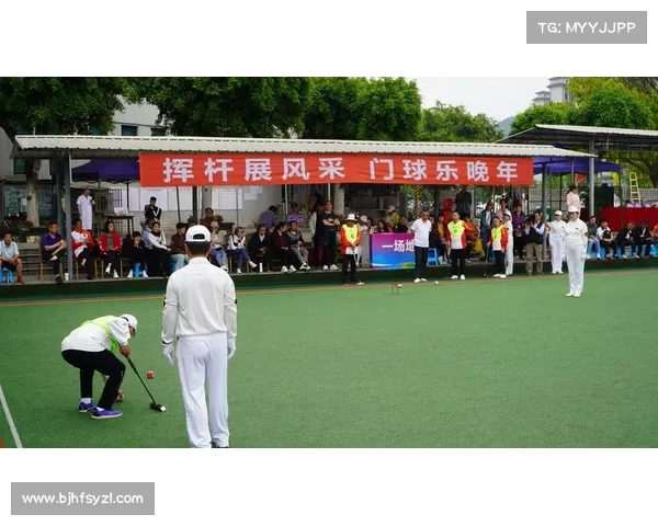 2015门球赛事,2015年门球规则