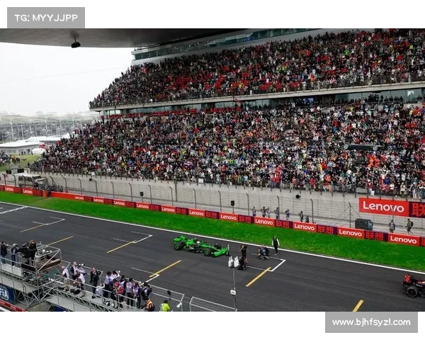 2014上海重大赛事;2014 12 31上海