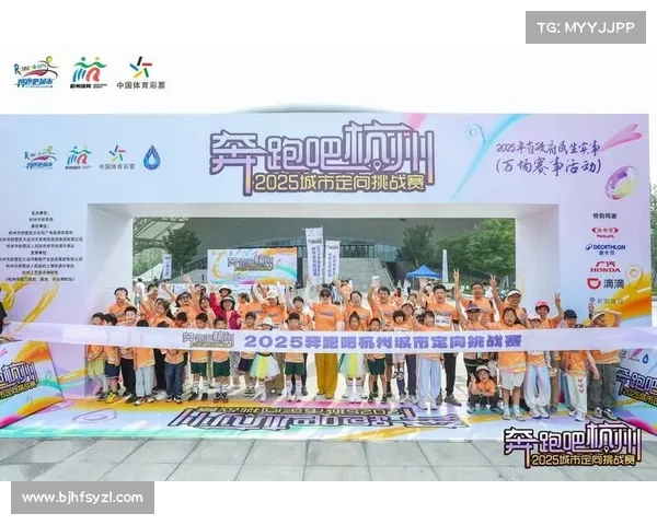 2017 体育 赛事2017体育赛事一览表