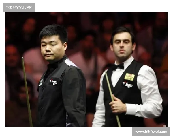 2017冬季赛赛事预测权威前瞻深度剖析夺冠热门与黑马分析