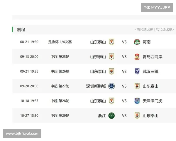 2018中超今日赛事;2018赛季中超赛程