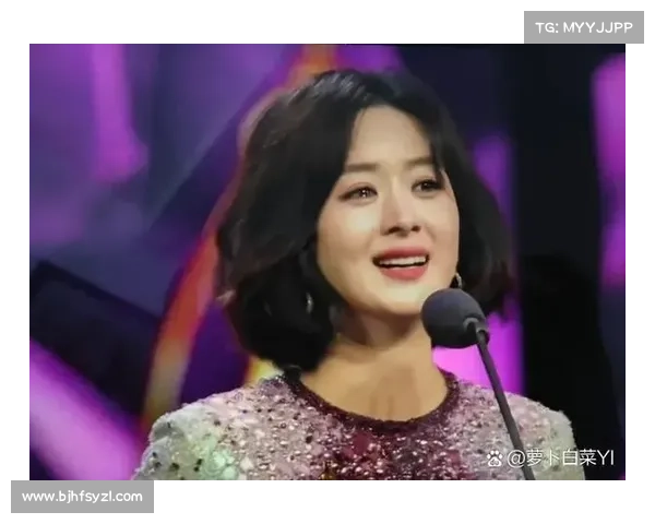 2018年娱乐赛事_2018年娱乐圈重大事件 2018年娱乐赛事_2018年娱乐圈重大事件