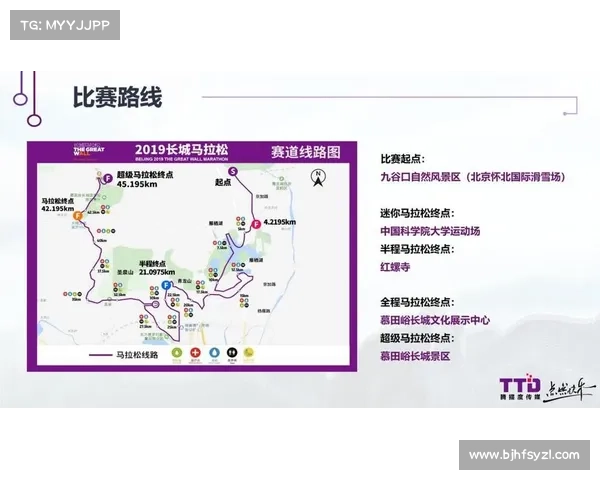 2019北京马拉松赛事表;2019北京马拉松赛事官方时间表全攻略 2019北京马拉松赛事表;2019北京马拉松赛事官方时间表全攻略