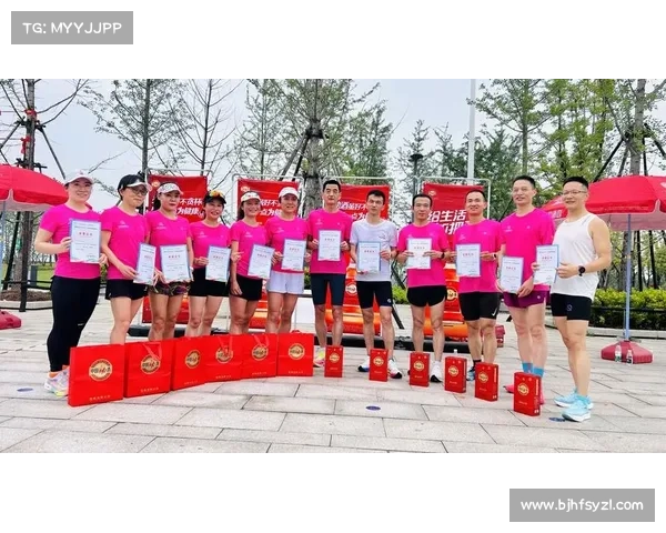 2019扬州跑步赛事激情奔跑全民健康盛典启幕 2019扬州跑步赛事激情奔跑全民健康盛典启幕