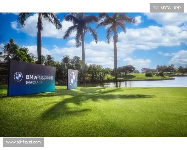 2021高尔夫比赛时间