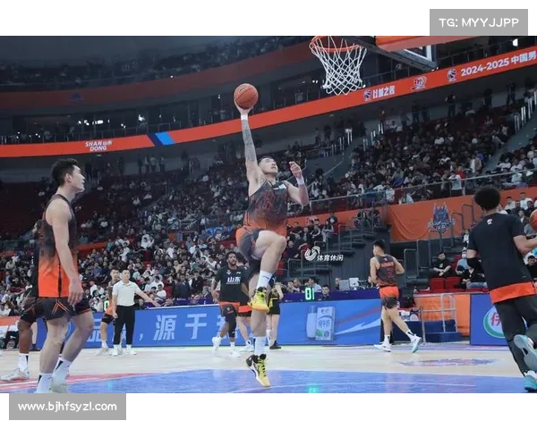 2024年今日CBA篮球赛事精彩视频全程直播高清录像回放 2024年今日CBA篮球赛事精彩视频全程直播高清录像回放