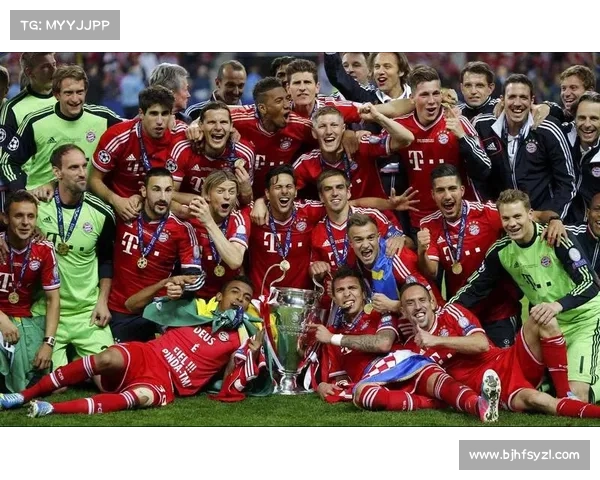 5月赛事一览表(五月赛事盛典拉开帷幕全球瞩目焦点赛事一览激情燃烧共享荣耀时刻) 5月赛事一览表(五月赛事盛典拉开帷幕全球瞩目焦点赛事一览激情燃烧共享荣耀时刻)