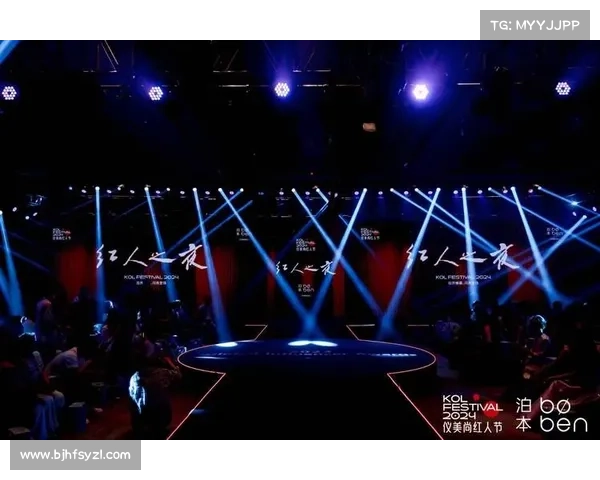 21点30分赛事荣耀开启:星光璀璨巅峰对决争霸荣耀时刻 21点30分赛事荣耀开启:星光璀璨巅峰对决争霸荣耀时刻