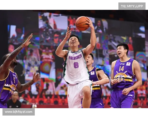 cba山东西王2020年最新情况