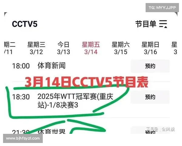 cctv赛程表,中央电视台赛事回看频道重温经典体育比赛精华不容错过精彩瞬间 cctv赛程表,中央电视台赛事回看频道重温经典体育比赛精华不容错过精彩瞬间