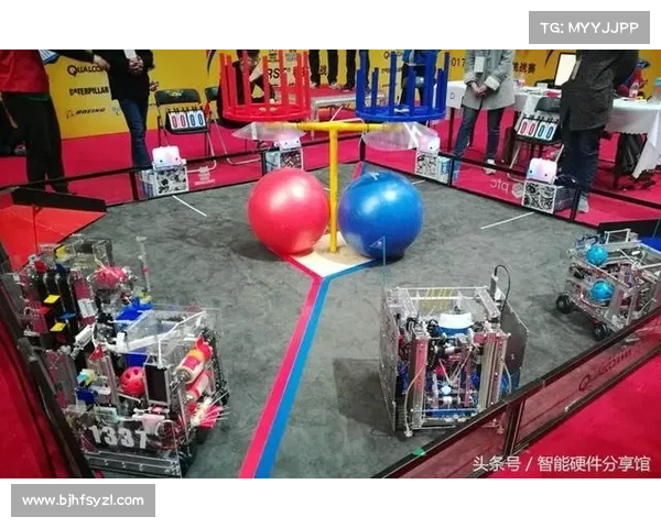 ftc中国赛事网_ftf大赛