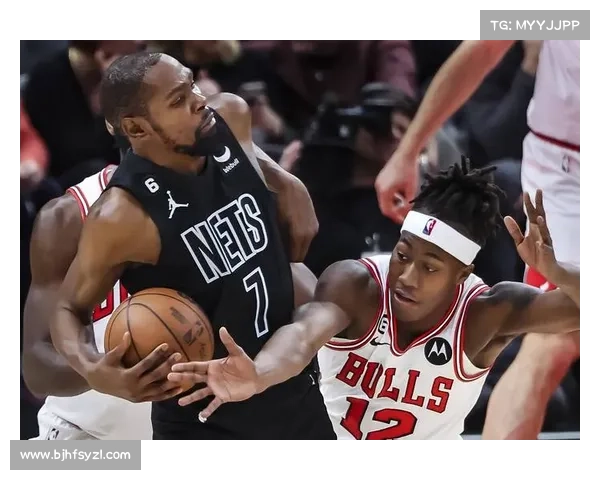 nba篮网赛事_nba篮网比赛时间 nba篮网赛事_nba篮网比赛时间