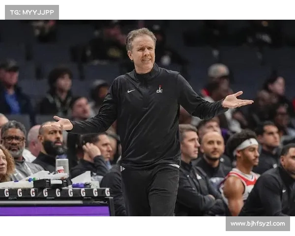 nba新赛赛事新闻nba新赛季新闻 nba新赛赛事新闻nba新赛季新闻