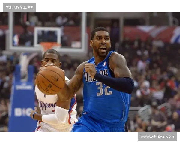 oj梅奥经典赛事oj梅奥在cba