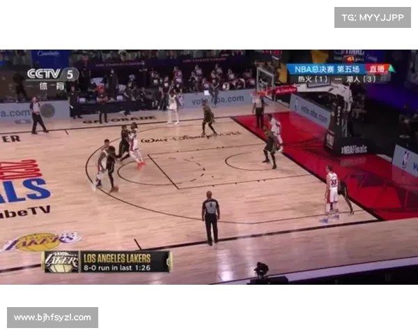 nba赛事直播视频电台,nba赛事在线直播