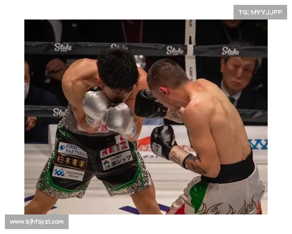 wbo赛事医疗-世界拳击组织赛事医疗安全保障体系深度探究 wbo赛事医疗-世界拳击组织赛事医疗安全保障体系深度探究