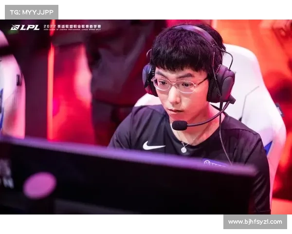 tt赛事直tt战队官网