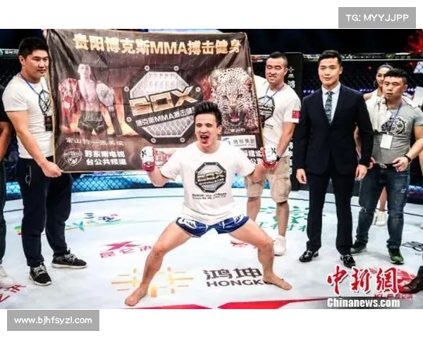 一九年昆仑决赛事(2019昆仑决总冠军是谁)