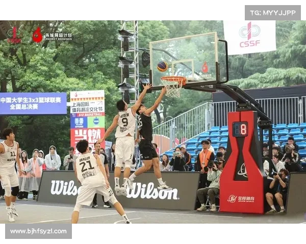 上海体育馆活动安排、上海体育馆2024年度精彩赛事安排全攻略 上海体育馆活动安排、上海体育馆2024年度精彩赛事安排全攻略