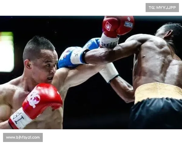 世界拳王最新比赛2020年1月 世界拳王最新比赛2020年1月