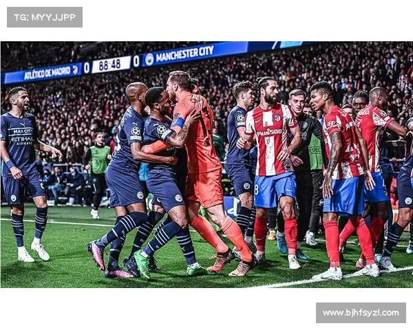 不容错过的视觉体验高清马竞赛事录像全程回顾带您感受速度与激情 不容错过的视觉体验高清马竞赛事录像全程回顾带您感受速度与激情