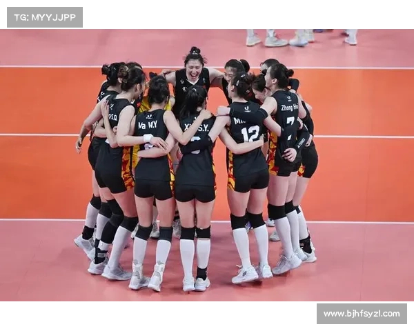 中国对波兰2021 中国对波兰2021