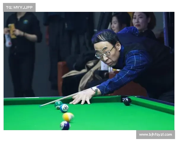 中式台球赛事信息 探索中式台球精彩赛事每日更新比赛资讯选手访谈积分榜与视频集锦 中式台球赛事信息 探索中式台球精彩赛事每日更新比赛资讯选手访谈积分榜与视频集锦