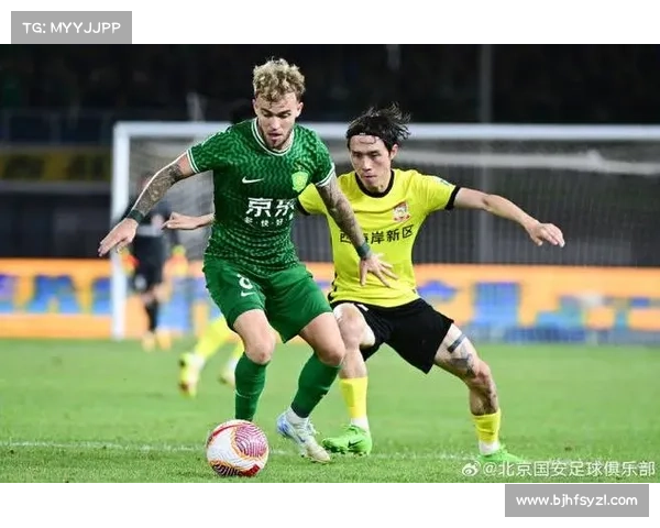 中超赛事比分、中超联赛2021比分