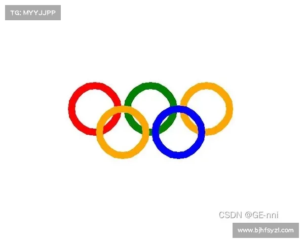 五环标志设计时间 五环标志设计时间