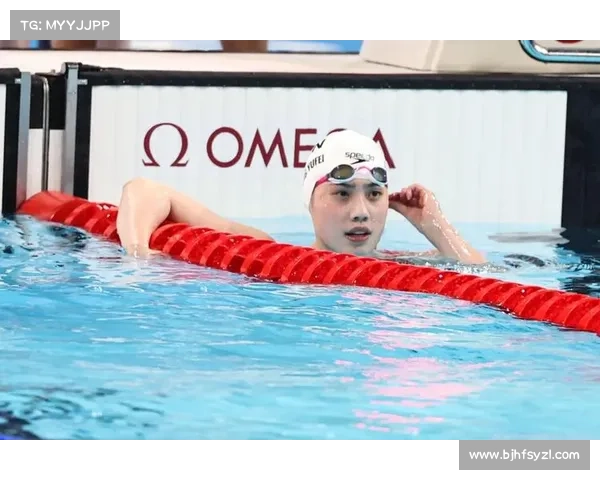 今天游泳赛事直播;今天游泳预赛 今天游泳赛事直播;今天游泳预赛