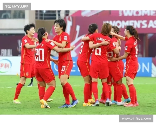 今晚女足直播赛事—今晚女足比赛现场直播 今晚女足直播赛事—今晚女足比赛现场直播