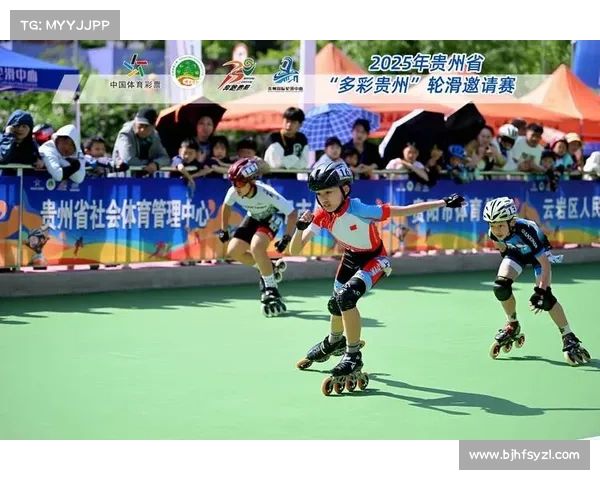 体育赛事申诉,探讨体育赛事申诉在维护竞赛公平和保障运动员权利中的核心作用 体育赛事申诉,探讨体育赛事申诉在维护竞赛公平和保障运动员权利中的核心作用