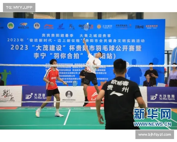 体育赛事赞助银行-体育赛事赞助费 体育赛事赞助银行-体育赛事赞助费