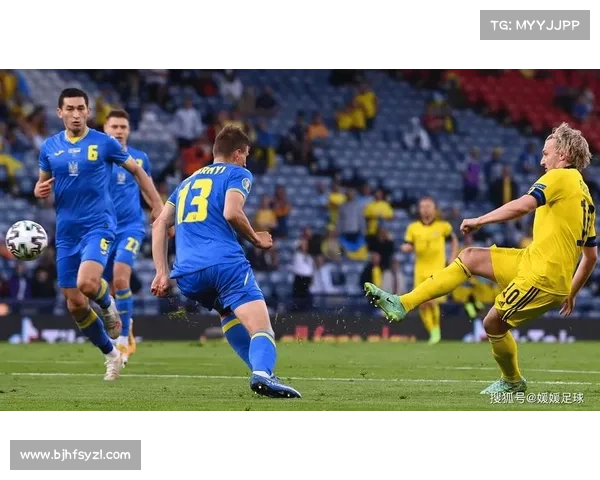 冰岛与乌克兰的赛事;冰岛vs比分预测