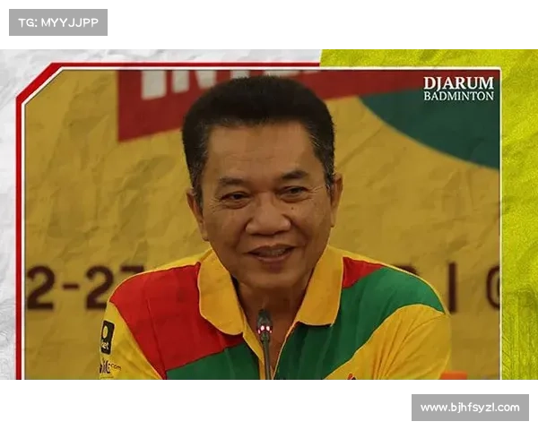 印尼公开赛奖金