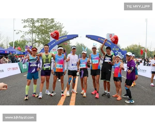 城市举办赛事的意义和价值 赛事举办点燃城市无限发展潜能