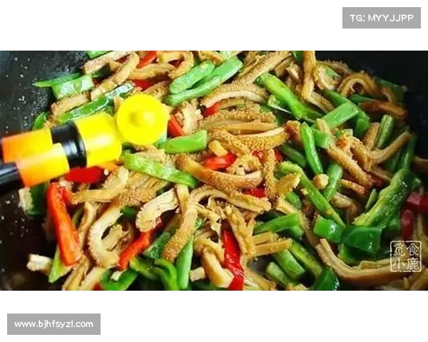 天猛赛事—天成杯国际猛牛争霸赛 天猛赛事—天成杯国际猛牛争霸赛