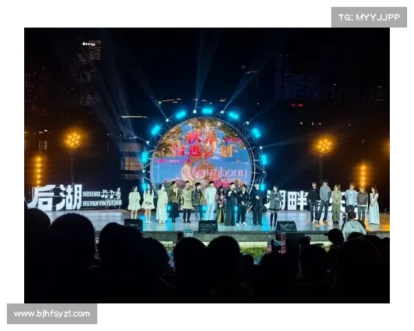 大学城今晚赛事、大学城体育馆演唱会 大学城今晚赛事、大学城体育馆演唱会