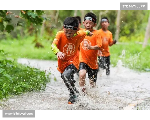 完成赛事、完成赛事运用