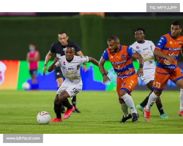 巴竞技 博卡赛事-巴竞技vs