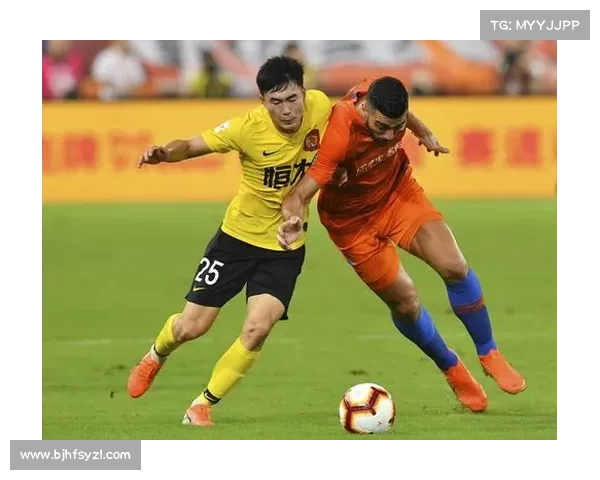 恒大足球2021赛程、恒大足球北京赛事激情绽放绿茵争霸热力启航